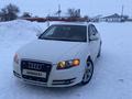 Audi A4 2005 года за 3 000 000 тг. в Уральск – фото 13
