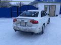 Audi A4 2005 года за 3 000 000 тг. в Уральск – фото 12
