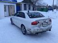 Audi A4 2005 года за 3 000 000 тг. в Уральск – фото 11