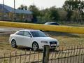 Audi A4 2005 года за 3 000 000 тг. в Уральск – фото 2