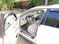 Audi A4 2005 года за 3 000 000 тг. в Уральск – фото 4