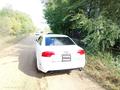 Audi A4 2005 года за 3 000 000 тг. в Уральск – фото 5