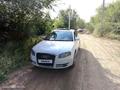 Audi A4 2005 года за 3 000 000 тг. в Уральск – фото 6