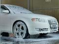 Audi A4 2005 года за 3 000 000 тг. в Уральск – фото 7