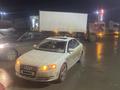 Audi A4 2005 года за 3 000 000 тг. в Уральск – фото 8