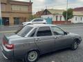 ВАЗ (Lada) 2110 2007 года за 700 000 тг. в Кызылорда – фото 6