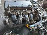 Двигатель Митсубиси АSX за 400 000 тг. в Алматы – фото 3