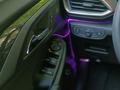 Chevrolet TrailBlazer 2022 года за 10 000 000 тг. в Шымкент – фото 6