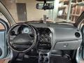 Daewoo Matiz 2013 года за 1 700 000 тг. в Алматы – фото 21