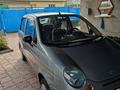 Daewoo Matiz 2013 года за 1 700 000 тг. в Алматы – фото 36