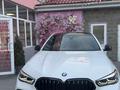 BMW X6 2022 года за 42 000 000 тг. в Алматы – фото 4