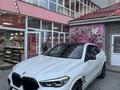BMW X6 2022 годаүшін42 000 000 тг. в Алматы – фото 2