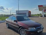 Opel Omega 1991 годаүшін1 200 000 тг. в Караганда