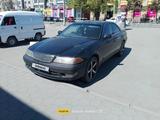 Toyota Mark II 2000 года за 2 600 000 тг. в Семей