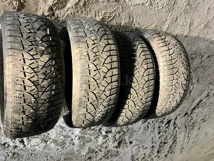 BRIDGESTONE за 90 000 тг. в Астана – фото 4