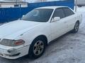 Toyota Mark II 1997 годаfor2 400 000 тг. в Павлодар – фото 2