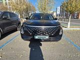 OMODA C5 2023 года за 8 400 000 тг. в Астана – фото 4