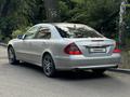 Mercedes-Benz E 350 2007 годаfor8 600 000 тг. в Астана – фото 3