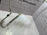 Трубка кондиционера на все машины за 1 000 тг. в Актобе