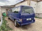 Volkswagen Caravelle 1996 года за 3 250 000 тг. в Караганда – фото 5