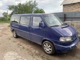 Volkswagen Caravelle 1996 года за 3 250 000 тг. в Караганда