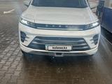 EXEED LX 2023 годаүшін8 300 000 тг. в Алматы