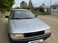Audi 80 1991 годаүшін980 000 тг. в Павлодар – фото 4