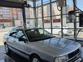Audi 80 1991 годаүшін980 000 тг. в Павлодар – фото 9