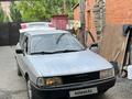 Audi 80 1991 годаүшін980 000 тг. в Павлодар – фото 11