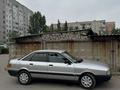 Audi 80 1991 годаүшін980 000 тг. в Павлодар – фото 13