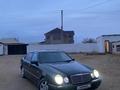 Mercedes-Benz E 240 1998 годаүшін3 600 000 тг. в Актау – фото 2