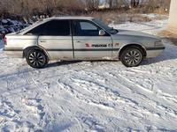 Mazda 626 1991 года за 850 000 тг. в Алматы