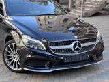 Mercedes-Benz CLS 400 2015 годаfor17 300 000 тг. в Алматы – фото 3