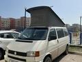 Volkswagen Eurovan 1994 года за 3 500 000 тг. в Астана – фото 2