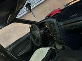 ВАЗ (Lada) 2114 2004 годаүшін750 000 тг. в Шымкент – фото 4