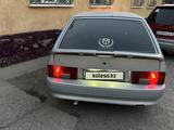 ВАЗ (Lada) 2114 2004 годаүшін750 000 тг. в Шымкент