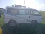 Mitsubishi Delica 1997 годаүшін1 300 000 тг. в Алматы – фото 2