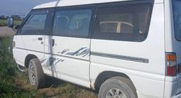 Mitsubishi Delica 1997 года за 1 300 000 тг. в Алматы – фото 3