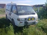 Mitsubishi Delica 1997 годаүшін1 300 000 тг. в Алматы