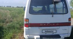 Mitsubishi Delica 1997 года за 1 300 000 тг. в Алматы – фото 4