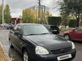 ВАЗ (Lada) Priora 2170 2008 годаүшін1 500 000 тг. в Астана