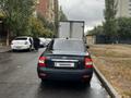 ВАЗ (Lada) Priora 2170 2008 годаүшін1 500 000 тг. в Астана – фото 2