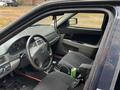ВАЗ (Lada) Priora 2170 2008 годаүшін1 500 000 тг. в Астана – фото 5