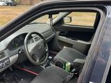 ВАЗ (Lada) Priora 2170 2008 года за 1 500 000 тг. в Астана – фото 5