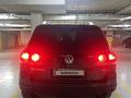 Volkswagen Touareg 2007 годаүшін7 200 000 тг. в Астана – фото 26