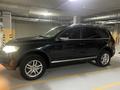 Volkswagen Touareg 2007 годаfor7 200 000 тг. в Астана – фото 28