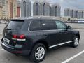 Volkswagen Touareg 2007 годаүшін7 200 000 тг. в Астана – фото 10