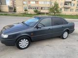 Volkswagen Passat 1997 годаүшін1 700 000 тг. в Алматы