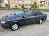 Volkswagen Passat 1997 года за 1 700 000 тг. в Алматы