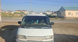 Toyota Previa 1994 года за 2 000 000 тг. в Кызылорда